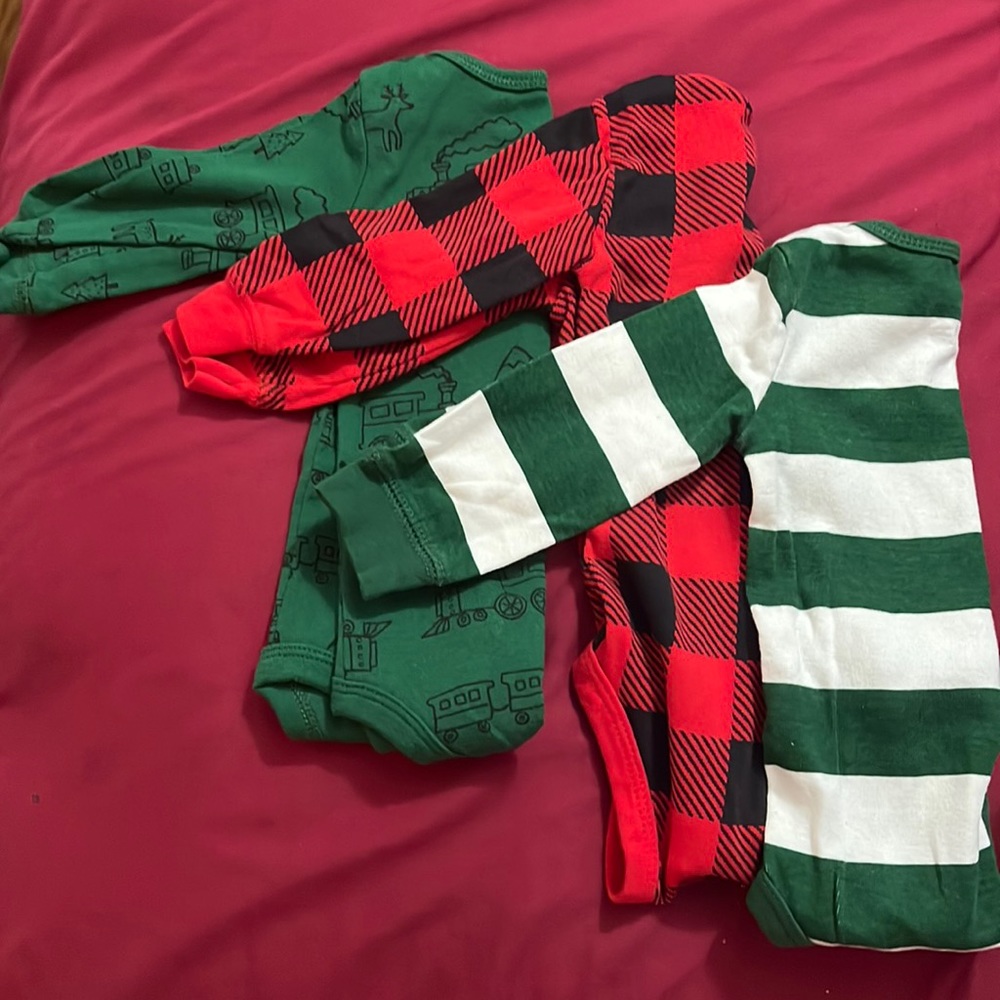 Never been worn. New without tags. 6m